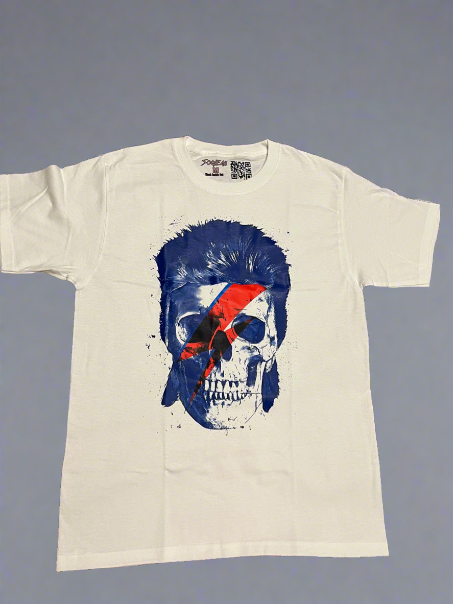 Bowie