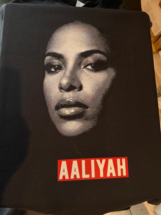 Soqlean-AALIYAH