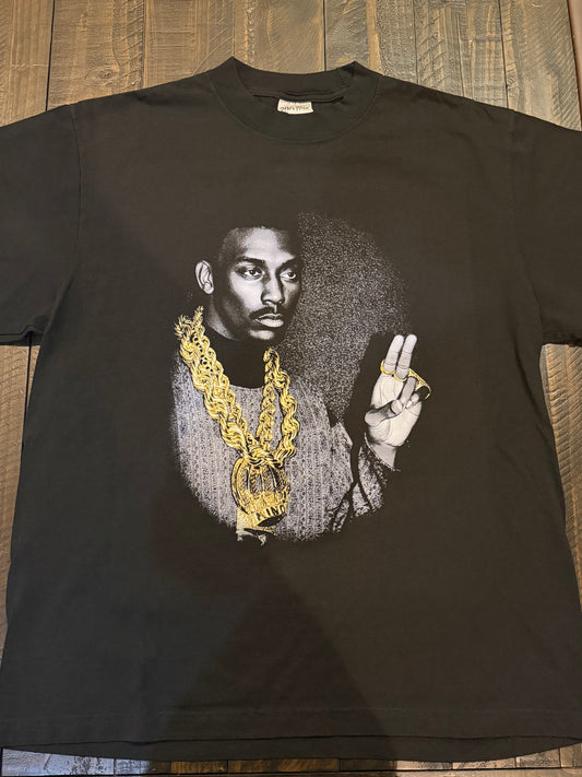Soqlean-big daddy Kane